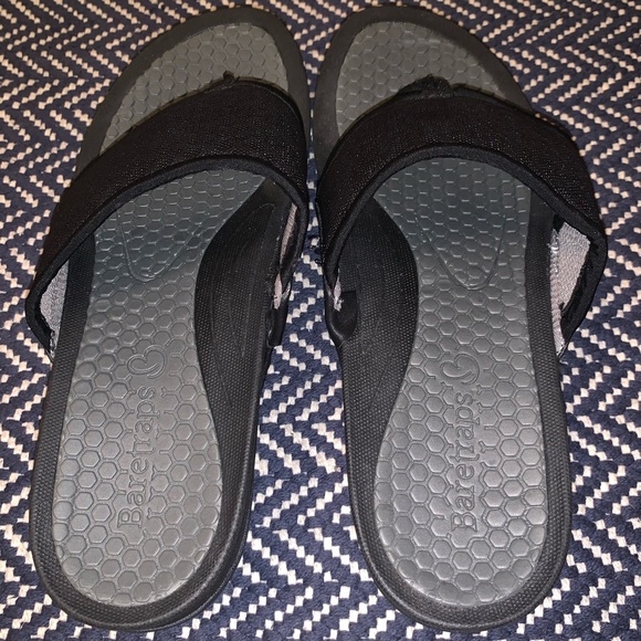 SOLD - Picture 7 of 14